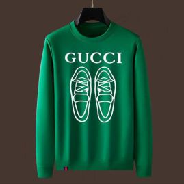 Picture of Gucci Sweatshirts _SKUGucciM-4XL11Ln7525507